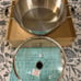 Princess House Healthy Cook Solutions 14”/8QT Casserole (5853)