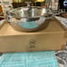 Princess House Healthy Cook Solutions 14”/8QT Casserole (5853)