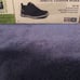 woman size 6 shoes