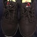 woman size 6 shoes