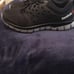 woman size 6 shoes