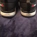 woman size 6 shoes