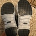 woman size 6 shoes