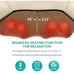neck massager