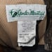 Vintage Gander Mountain Camo Jacket Full Zip Lined Hunting Mens XXL TALL