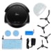 EULEVEN SYJ-3071B  ROBOTIC VACUUM CLEANER