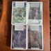 The Histories of Middle Earth [4 book lot]