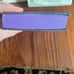 The Histories of Middle Earth [4 book lot]