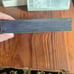 The Histories of Middle Earth [4 book lot]