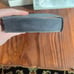 The Histories of Middle Earth [4 book lot]