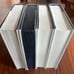 The Histories of Middle Earth [4 book lot]