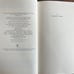 The Histories of Middle Earth [4 book lot]