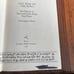 The Histories of Middle Earth [4 book lot]
