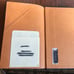The Histories of Middle Earth [4 book lot]