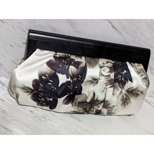 Nine west evening bags sale