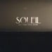 Soleil