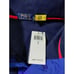 Polo Ralph Lauren Mens Fleece Large Button Up