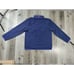Polo Ralph Lauren Mens Fleece Large Button Up