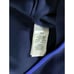 Polo Ralph Lauren Mens Fleece Large Button Up