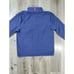 Polo Ralph Lauren Mens Fleece Large Button Up