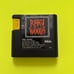 Risky woods for sega genesis