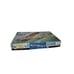 Hasegawa Model Kit S18 1:32 Scale Spitfire Mk Vb Royal Airforce Fighter New OB