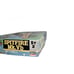 Hasegawa Model Kit S18 1:32 Scale Spitfire Mk Vb Royal Airforce Fighter New OB