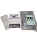 Hasegawa Model Kit S18 1:32 Scale Spitfire Mk Vb Royal Airforce Fighter New OB