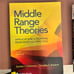 Textbook Nursing Theory