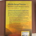 Textbook Nursing Theory