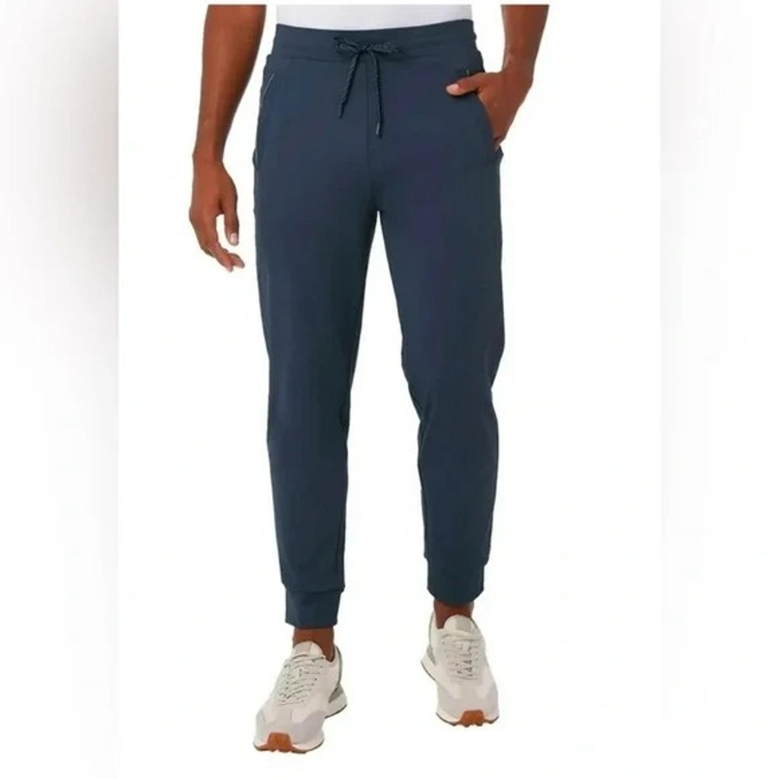 32 Degrees Heat Mens Jogger Pant