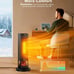 Goveelife Smart Space Heater Max