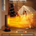 Goveelife Smart Space Heater Max