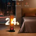 Goveelife Smart Space Heater Max