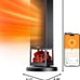 Goveelife Smart Space Heater Max