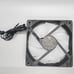 Inwin and lian li pc fans rgb 120mm