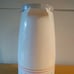 Vintage Martha Thermos MCM Rainbow Stripe Coffee Carafe