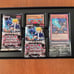 Yu-Gi-Oh Legendary Collection 4: Joey's World Trading Cards