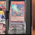 Yu-Gi-Oh Legendary Collection 4: Joey's World Trading Cards