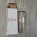 Rachel Miriam Dreama Big Tumbler