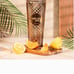 Rachel Miriam Dreama Big Tumbler