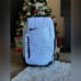 Backpack Elite Basketball Football Soccer Morral Mochila Nike Bolso