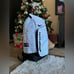 Backpack Elite Basketball Football Soccer Morral Mochila Nike Bolso