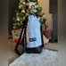 Backpack Elite Basketball Football Soccer Morral Mochila Nike Bolso