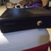 Xbox 360 console