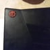 Xbox 360 console