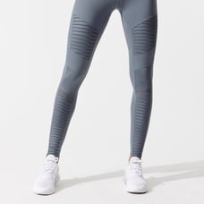 Alo yoga leggings