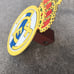 Real Madrid Hitch