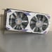 Rx 580 graphics card