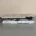 Rx 580 graphics card